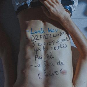Pas là