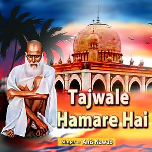 Tajwale Hamare Hai