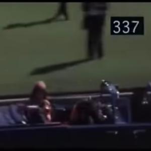 JFK