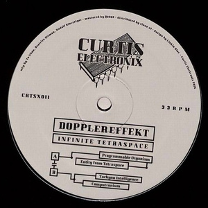 Programmable Organism