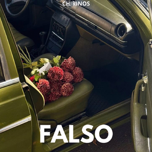 Falso