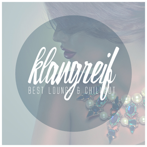 Nothing but Love (Jazzy Instrumental Horns Mix)