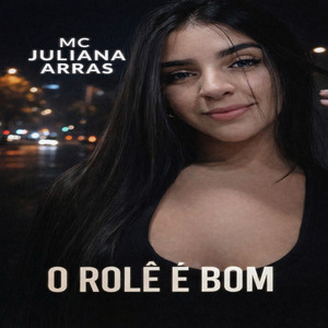O Rolê é Bom