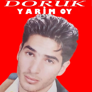 Anam Ağlar