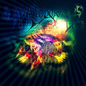 The Secrets of the Dark Energy Revealed