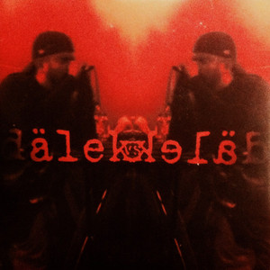 Halte Deine Standhaftigkeit In Ehren