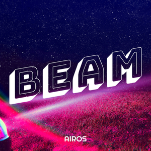 Beam