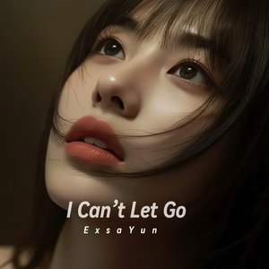 A Heart Made of Brittle Glass