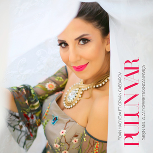 Pulun Var ("Arşın Mal Alan" Operettasından Parça)