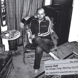 A Different Kind Of Miserable