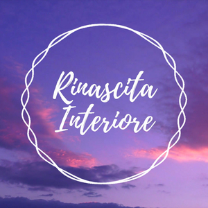 Incantesimi notturni