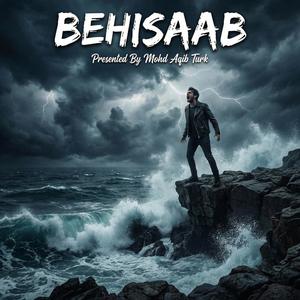 Behisaab