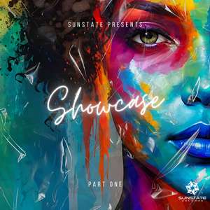 Road to Utopia (Castra & Sovve Remix)