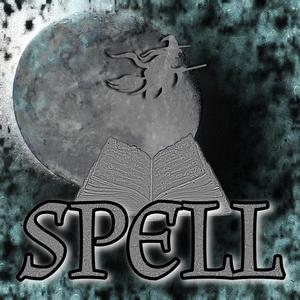 Spell (feat. Shay dubs, Smashline & Ash)