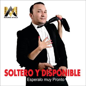 La Buena Vida (feat. Banda Tierra Firme)