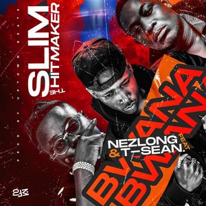 Bwana (feat. T-sean & Nez Long)