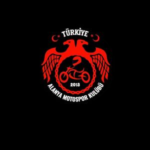 Alanya Motofest