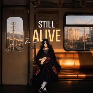 Still Alive