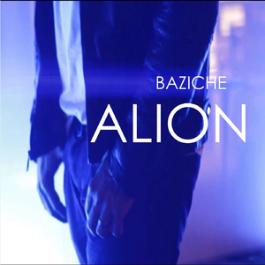 Baziche