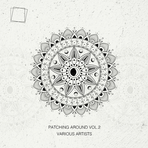 Cuvantul (Original Mix)