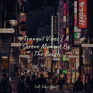 Neon Pulse Dance Groove