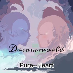 Dreamworld