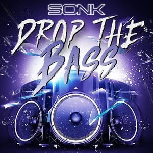 Drop The Bass