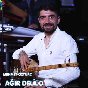 Ağır Delilo