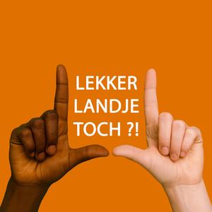 Lekker Landje, toch ?!