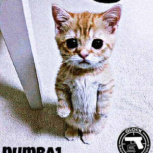 numba1 (feat. cashwaybxndo)