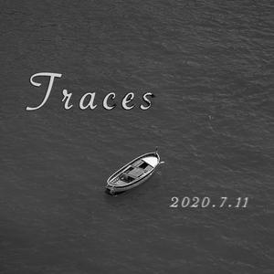 Traces
