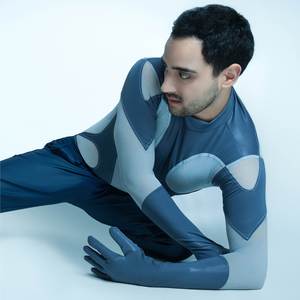 抱いてＨＯＬＤ ＯＮ ＭＥ！ 【 モーニング娘。 カバー 】