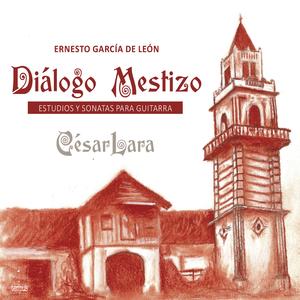 20 Estudios Op. 50: XII. Rumba Veracruzana