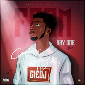 Together (feat. Runboi)