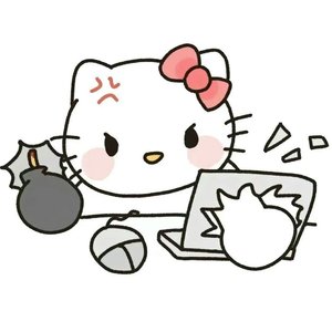 泪汪汪（Cover：Aioz/YangYang））