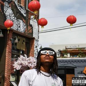 FRANCIS (Instrumental)