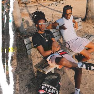 Dave&Busta's (feat. D3)