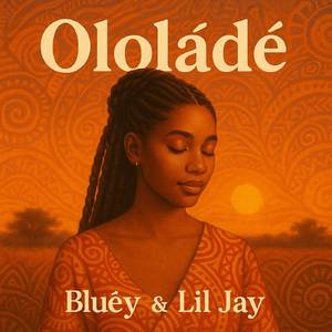 Ololádé