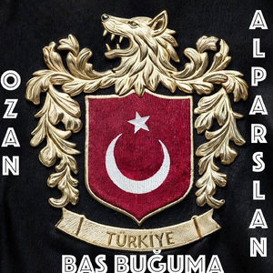 Turan Ele Koşuyorum