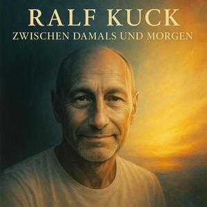 Erwacht