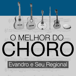 Brasileirinho
