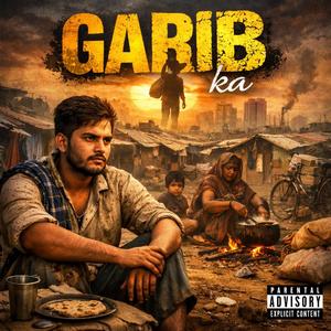 Garib
