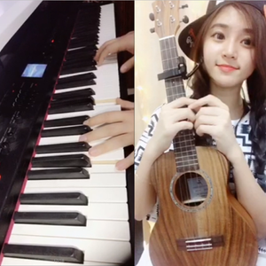 小清新（翻自 朱主爱、何念慈）