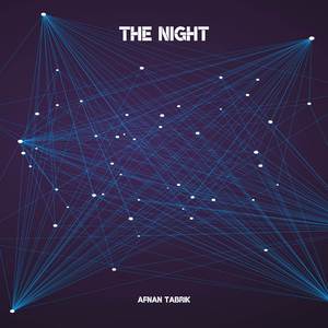 The Night