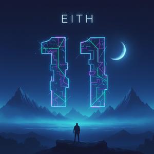 11 (feat. Eith)