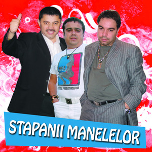 Muncesc Pentru Banul Meu