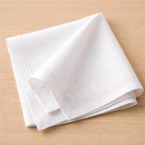 Handkerchief