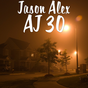 AJ 30