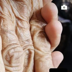 披星戴月的想你