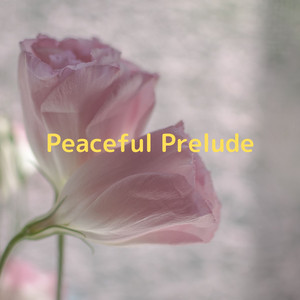 Think About My Bloom